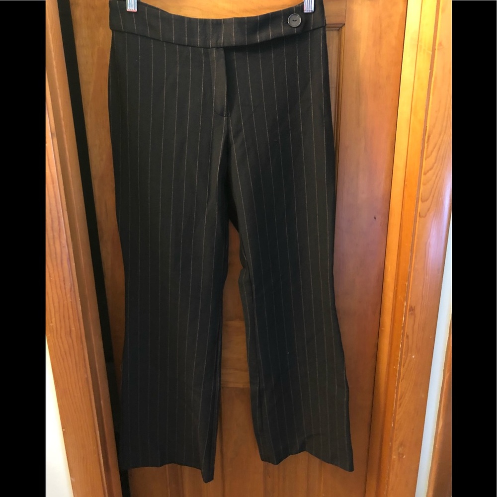 🌷 5/$15.00 Dress Pants